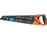 Ножовка Truper 450 мм STR-18 101868 2