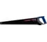Пила по пенобетону Бетонорез Зубр ЭКСПЕРТ 15157-70 11