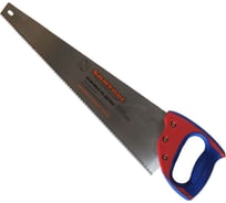 Ножовка по дереву SANTOOL 500 мм 030101-020