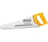 Ножовка (7 TPI; 400мм) STAYER PROFI CHAMPION 15133-40_z01 1