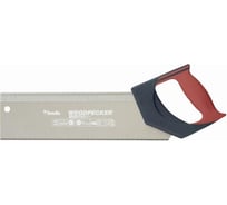 Ножовка по дереву KWB 3047-35