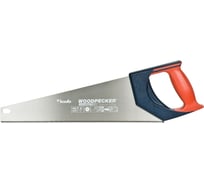 Ручная пила 400мм KWB WOODPECKER 3041-09
