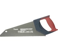 Ручная пила 450мм KWB WOODPECKER 3042-45