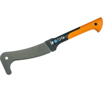 Малый секач для сучьев Fiskars 126004/ 1003609