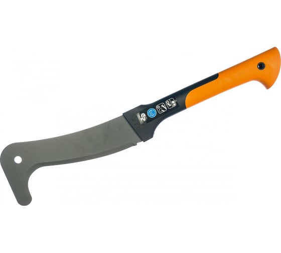 Малый секач для сучьев Fiskars 126004/ 1003609 15454112