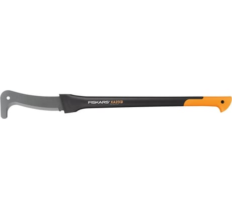 Большой секач для сучьев Fiskars 1003621 (126005)
