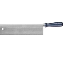 Пила для стусла 250мм KWB 3144-25