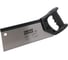 Пила для стусла FASTER TOOLS LUX 300 11 / 1" 1812 1