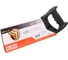Пила для стусла FASTER TOOLS LUX 300 11 / 1" 1812 2