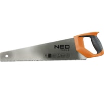 Ножовка NEO Tools 41-031