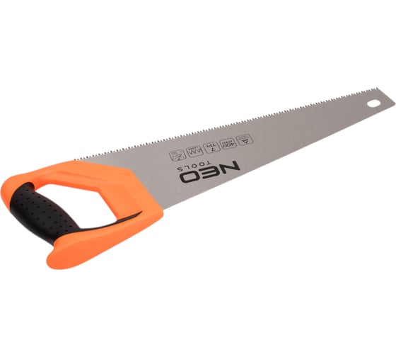 Ножовка NEO Tools 41-031