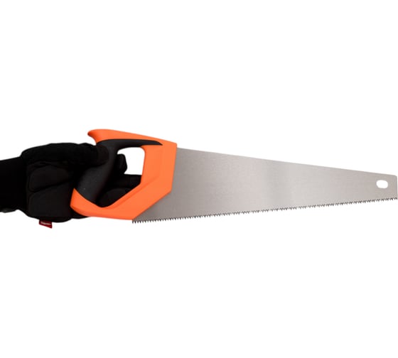 Ножовка NEO Tools 41-031