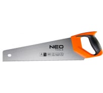 Ножовка NEO Tools 41-061