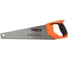 Ножовка NEO Tools 41-061 1