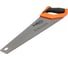 Ножовка NEO Tools 41-061 3