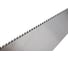 Ножовка NEO Tools 41-061 5