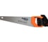 Ножовка NEO Tools 41-061 6