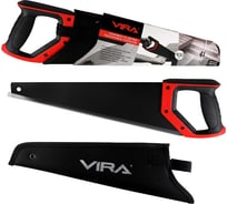 Ножовка по дереву Vira 800340
