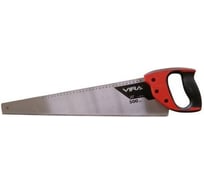 Ножовка по дереву Vira Aggressive Cut 800250