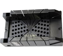 Стусло с эксцентриками Vira 810162