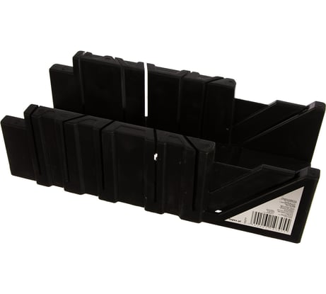 Пластмассовое стусло TOPEX 10A844