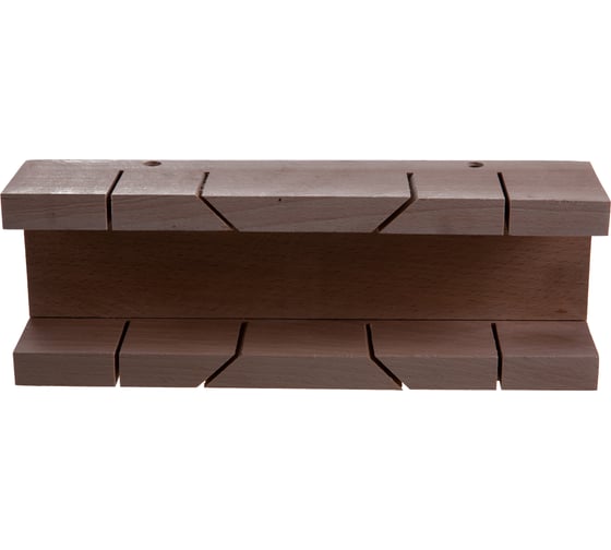 Деревянное стусло TOPEX 10A803