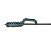 Пластмассовая ножовка-ручка Kraftool 15723_z01