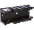 Пластмассовое стусло TOPEX 10A843 2