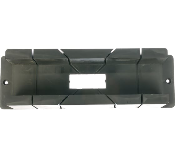 Пластмассовое стусло TOPEX 10A824