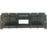Пластмассовое стусло TOPEX 10A824 2