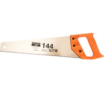 Ножовка 400 мм Bahco 144-16-8DR-HP