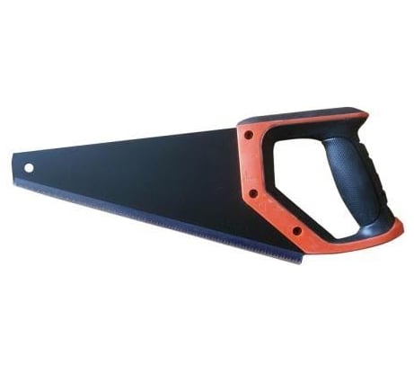 Ножовка по дереву VIRA 300 мм тефлоновое покрытие 800330