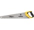 Ножовка TOPEX Aligator 7 TPI 10A451 1