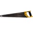 Ножовка TOPEX Aligator 7 TPI 10A451 2
