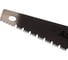Ножовка TOPEX Aligator 7 TPI 10A451 3