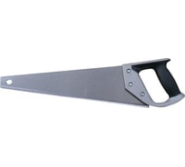 Ножовка по дереву KROFT 500 мм 200050