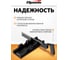 Стусло SPARTA 300x65 мм, пластиковое + пила, 300 мм 225307 3