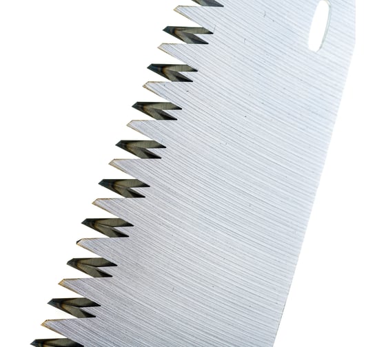 Складная пила Silky 170мм, 10зуб/30мм чёрная рукоять Si М00002544