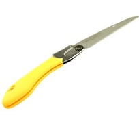 Складная пила Silky Pocketboy 170 мм, 20 зуб/30 мм Si М00002545