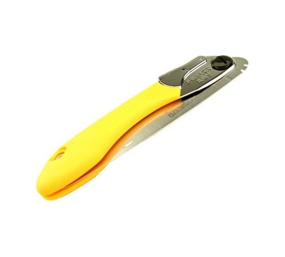 Складная пила Silky Pocketboy 170 мм, 20 зуб/30 мм Si М00002545