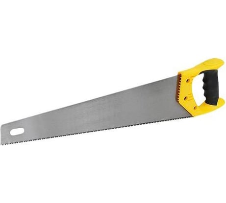 Ножовка по дереву Kolner KНS 400W 8090600020