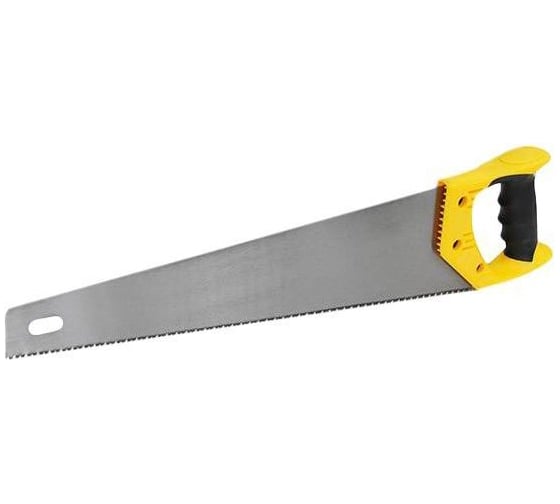 Ножовка по дереву Kolner KНS 400W 8090600020