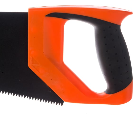 Ножовка по дереву NEO Tools 400 мм, 7TPI 41-011