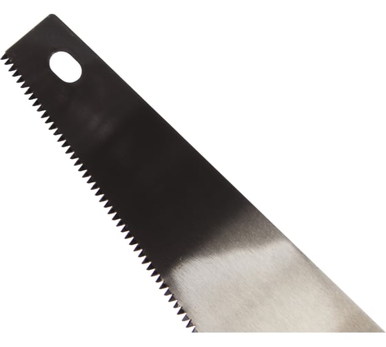 Ножовка по дереву NEO Tools 450 мм, 7TPI 41-036