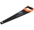 Ножовка по дереву NEO Tools 500 мм, 7TPI 41-021 2