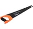 Ножовка по дереву NEO Tools 500 мм, 7TPI 41-021 3