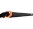 Ножовка по дереву NEO Tools 500 мм, 7TPI 41-021 4