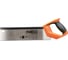 Ножовка для стусла NEO Tools 350 мм, 11TPI 41-096 1