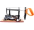 Поворотное стусло NEO Tools 600 мм, 18 TPI 44-600 2