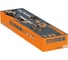 Поворотное стусло NEO Tools 600 мм, 18 TPI 44-600 3